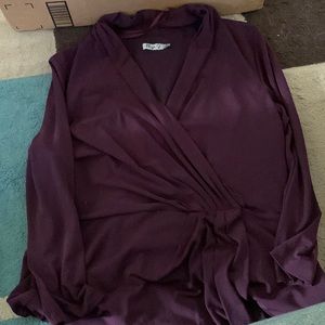 Business work dress or party dress